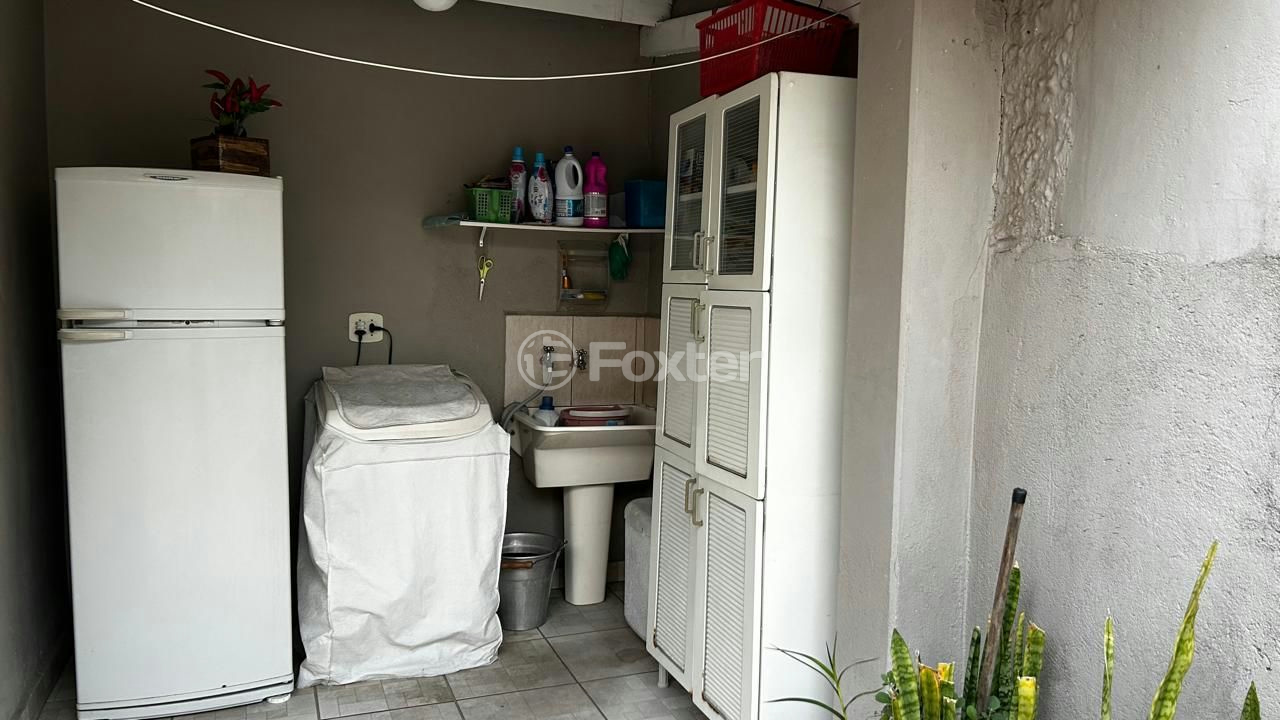 Casa à venda com 3 quartos, 190m² - Foto 36