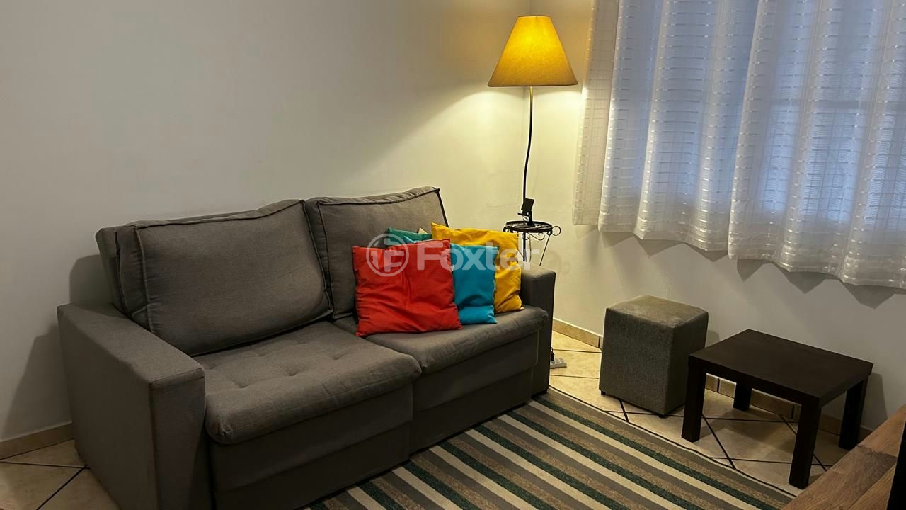 Casa à venda com 3 quartos, 190m² - Foto 5