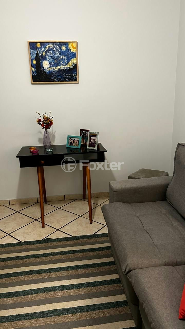 Casa à venda com 3 quartos, 190m² - Foto 6