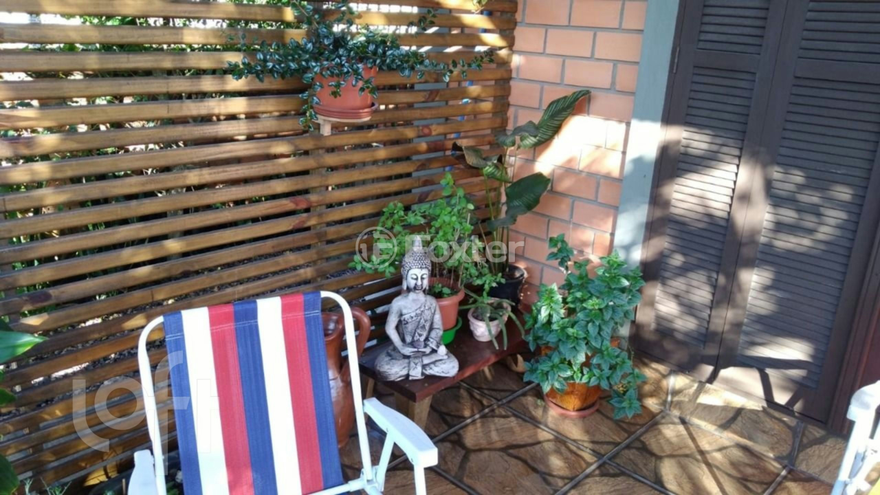 Casa à venda com 2 quartos, 125m² - Foto 11