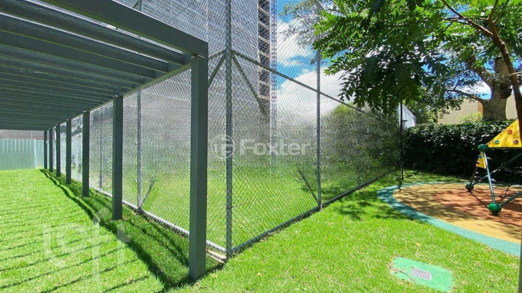 Apartamento à venda com 2 quartos, 56m² - Foto 25