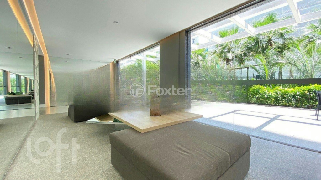 Apartamento à venda com 2 quartos, 56m² - Foto 27