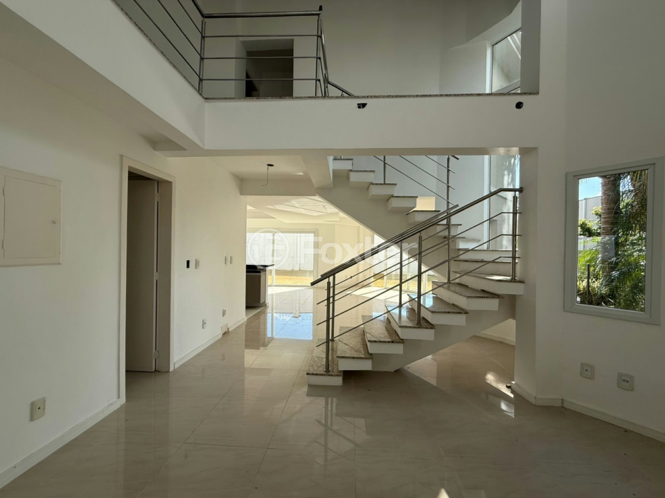 Casa de Condomínio à venda com 3 quartos, 367m² - Foto 7