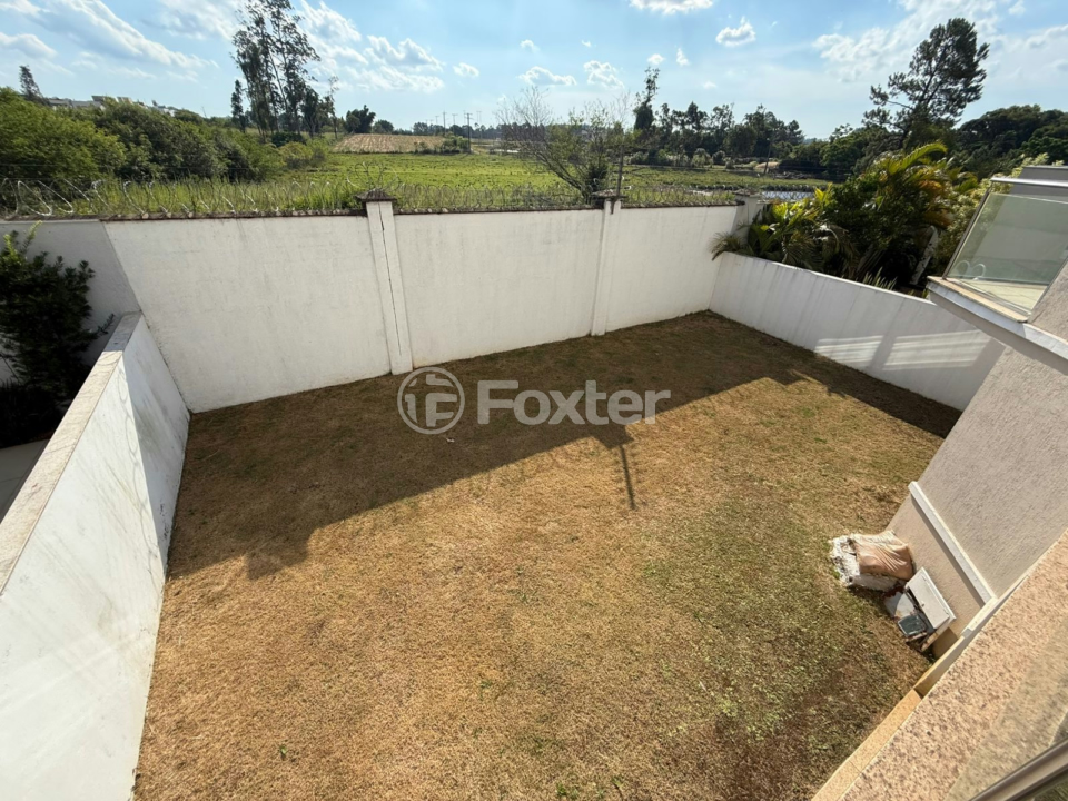 Casa de Condomínio à venda com 3 quartos, 367m² - Foto 13