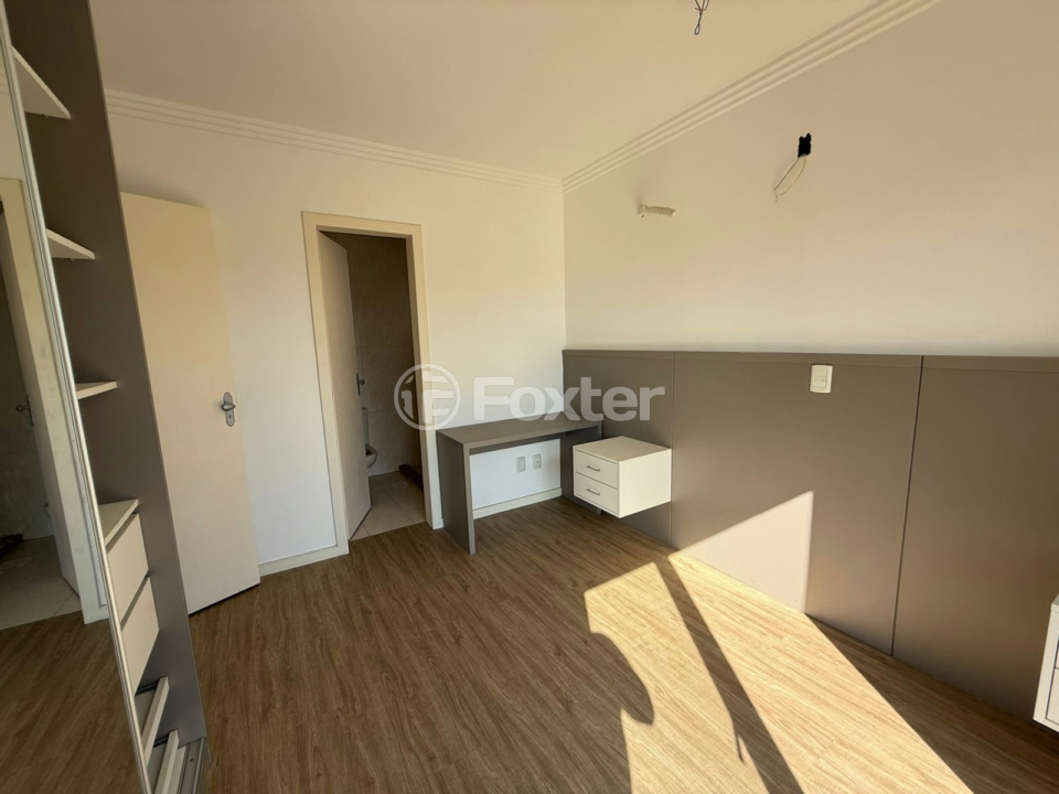 Casa de Condomínio à venda com 3 quartos, 367m² - Foto 20
