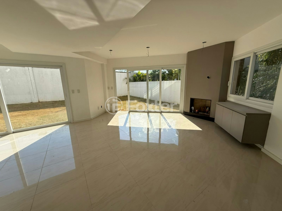 Casa de Condomínio à venda com 3 quartos, 367m² - Foto 10