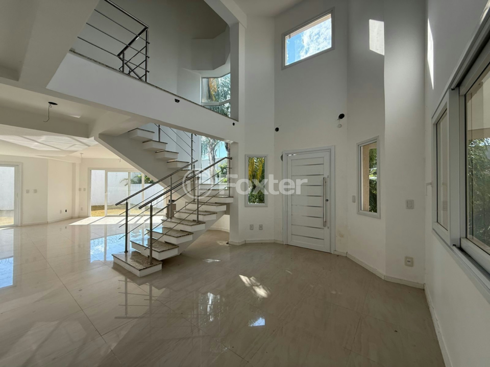Casa de Condomínio à venda com 3 quartos, 367m² - Foto 5