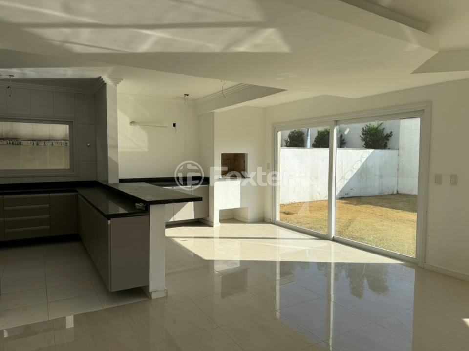 Casa de Condomínio à venda com 3 quartos, 367m² - Foto 9
