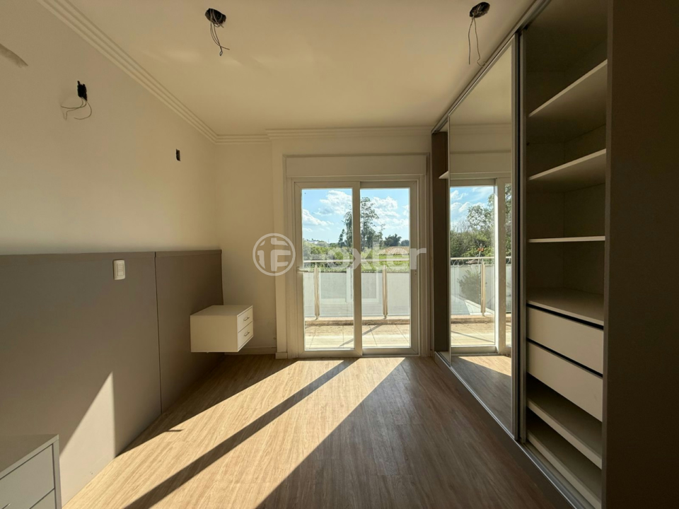 Casa de Condomínio à venda com 3 quartos, 367m² - Foto 15