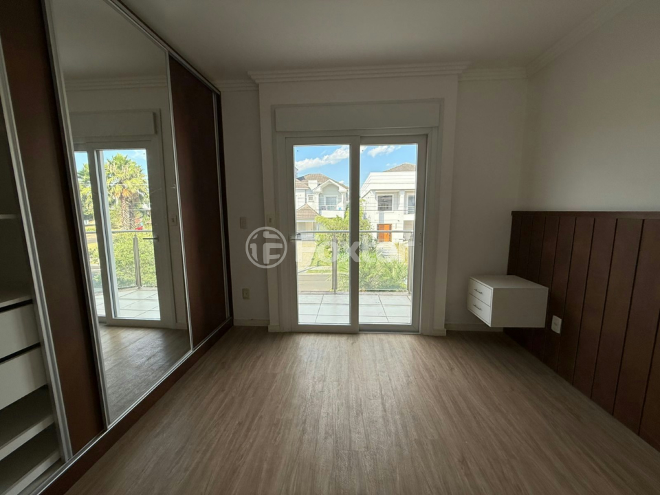 Casa de Condomínio à venda com 3 quartos, 367m² - Foto 19