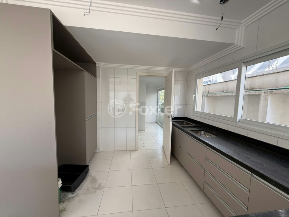 Casa de Condomínio à venda com 3 quartos, 367m² - Foto 11
