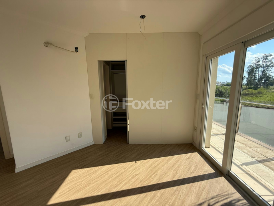 Casa de Condomínio à venda com 3 quartos, 367m² - Foto 18