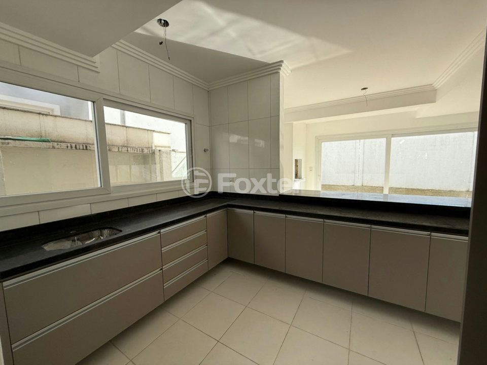 Casa de Condomínio à venda com 3 quartos, 367m² - Foto 8