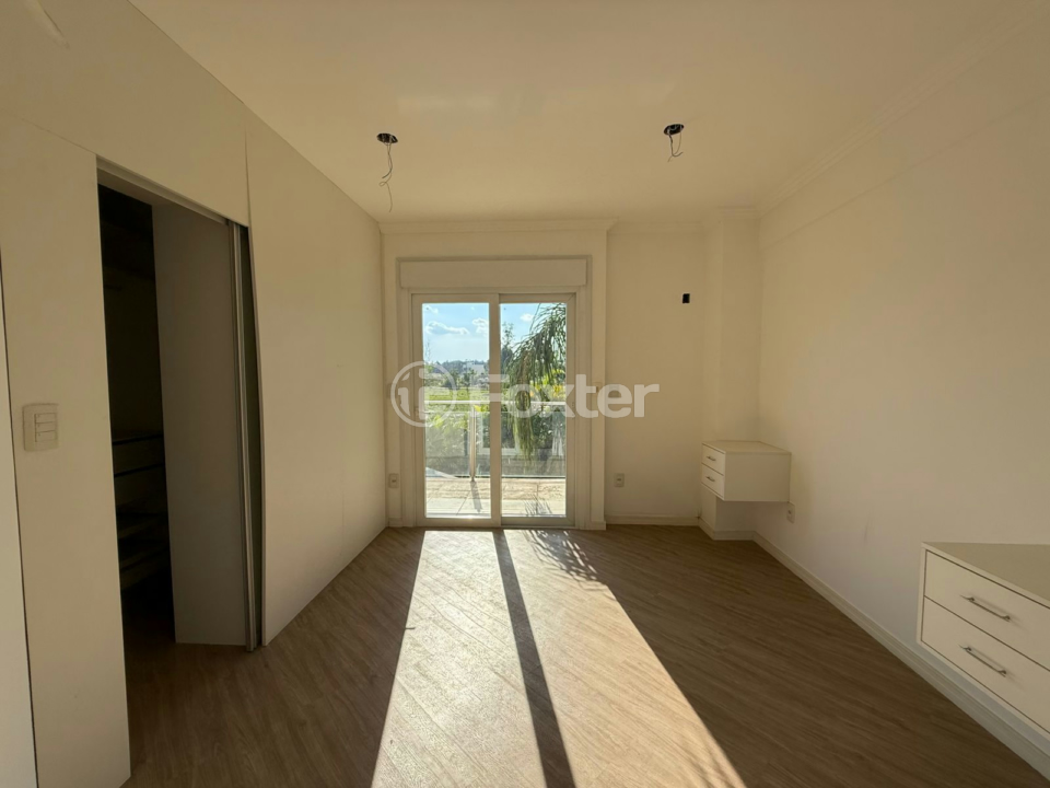 Casa de Condomínio à venda com 3 quartos, 367m² - Foto 17
