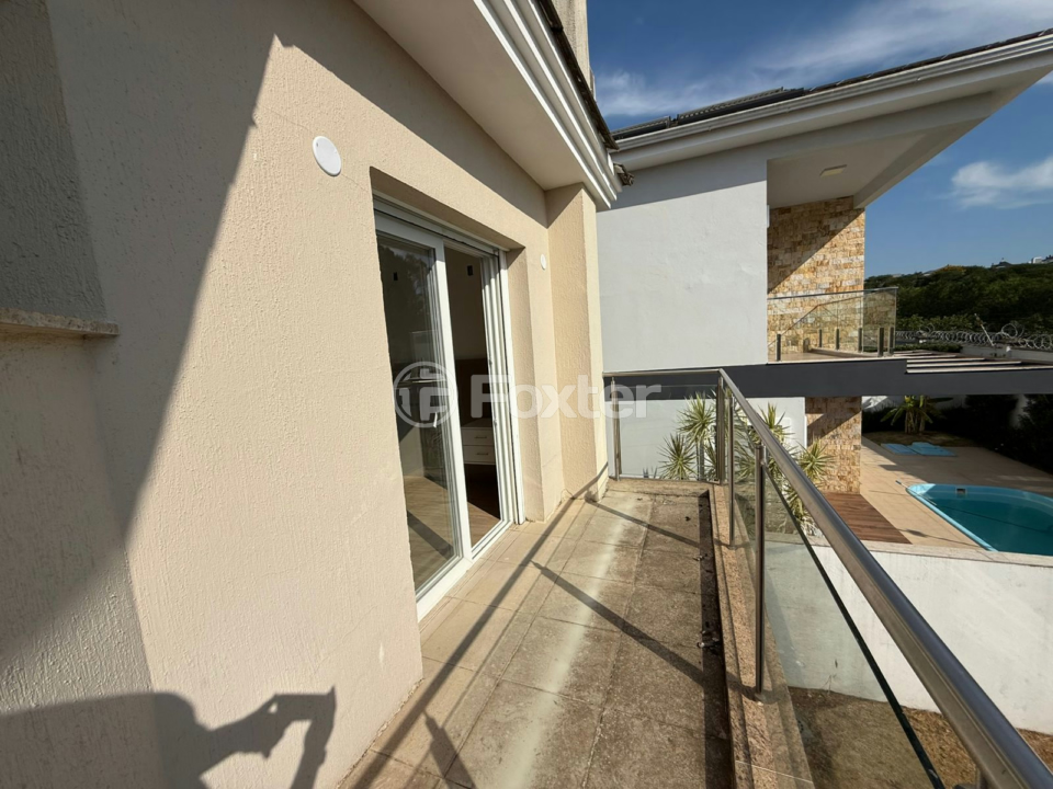 Casa de Condomínio à venda com 3 quartos, 367m² - Foto 14