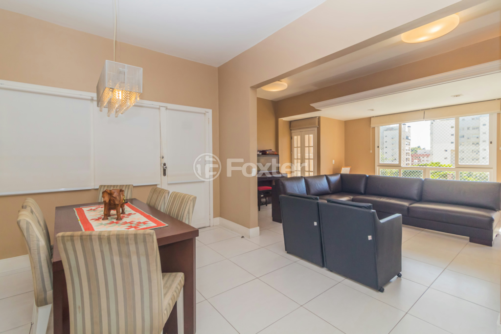 Casa à venda com 3 quartos, 402m² - Foto 12