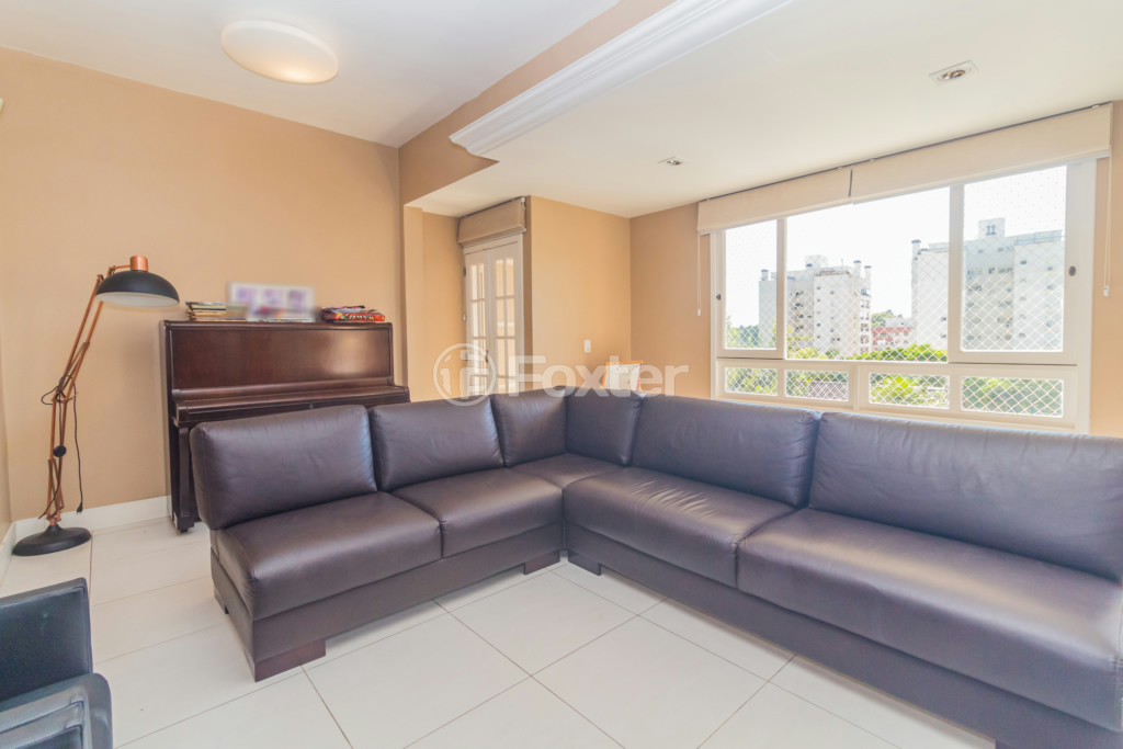 Casa à venda com 3 quartos, 402m² - Foto 9