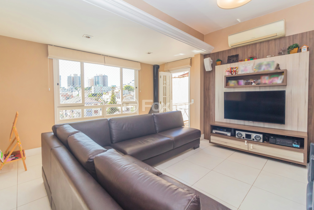 Casa à venda com 3 quartos, 402m² - Foto 10