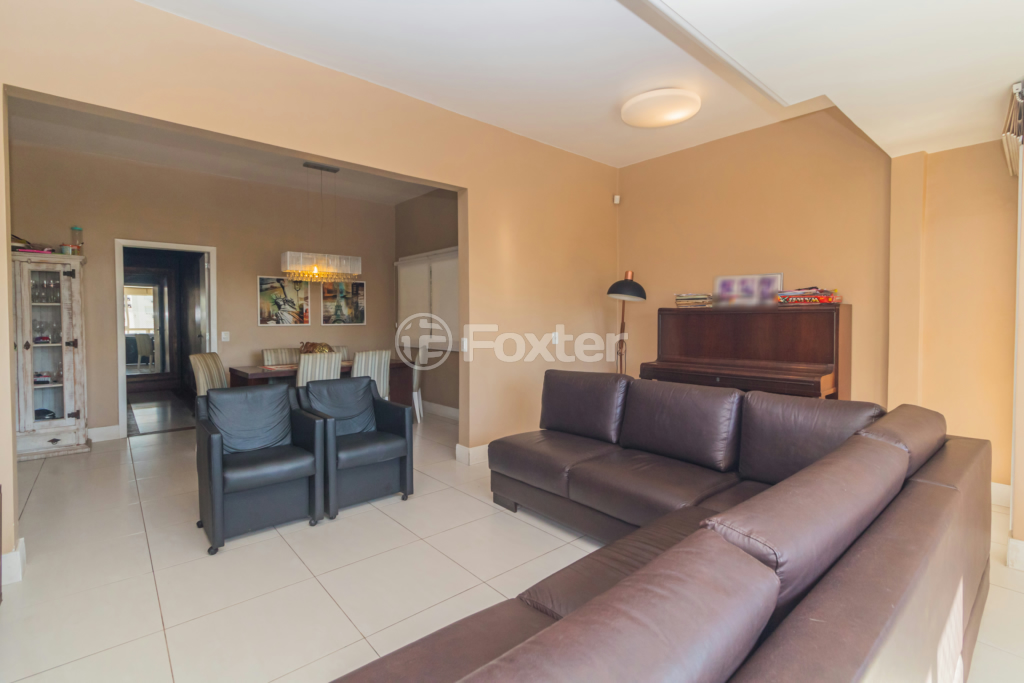 Casa à venda com 3 quartos, 402m² - Foto 8
