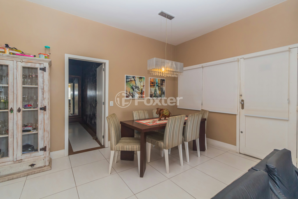 Casa à venda com 3 quartos, 402m² - Foto 13