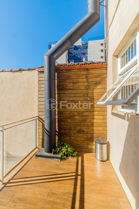 Casa à venda com 3 quartos, 402m² - Foto 15