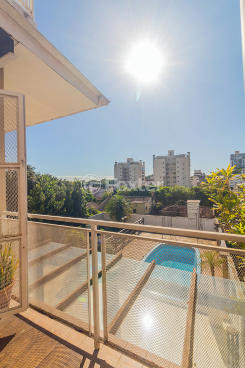 Casa à venda com 3 quartos, 402m² - Foto 16