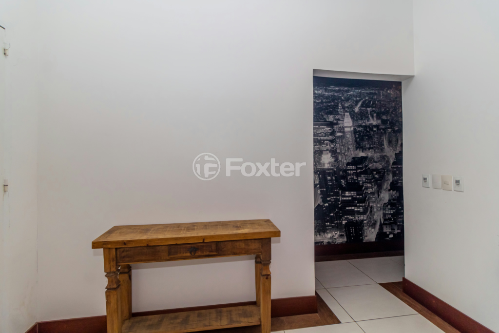 Casa à venda com 3 quartos, 402m² - Foto 18