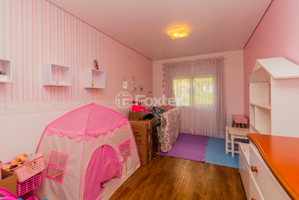 Casa à venda com 3 quartos, 402m² - Foto 21
