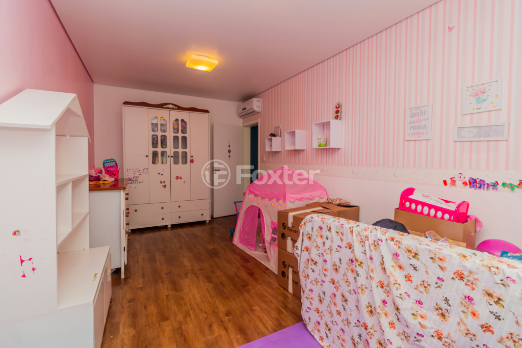 Casa à venda com 3 quartos, 402m² - Foto 22