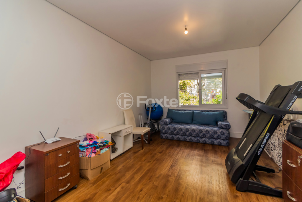 Casa à venda com 3 quartos, 402m² - Foto 24