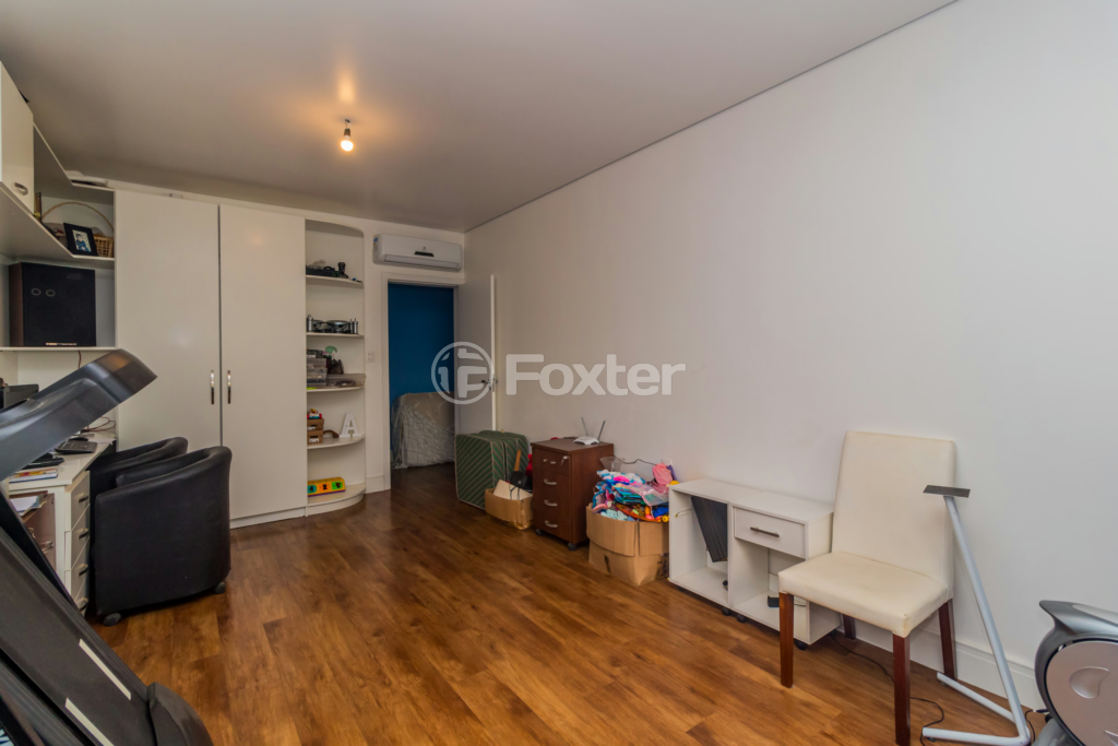 Casa à venda com 3 quartos, 402m² - Foto 25