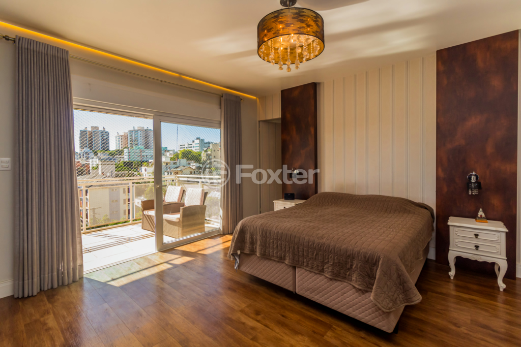 Casa à venda com 3 quartos, 402m² - Foto 26