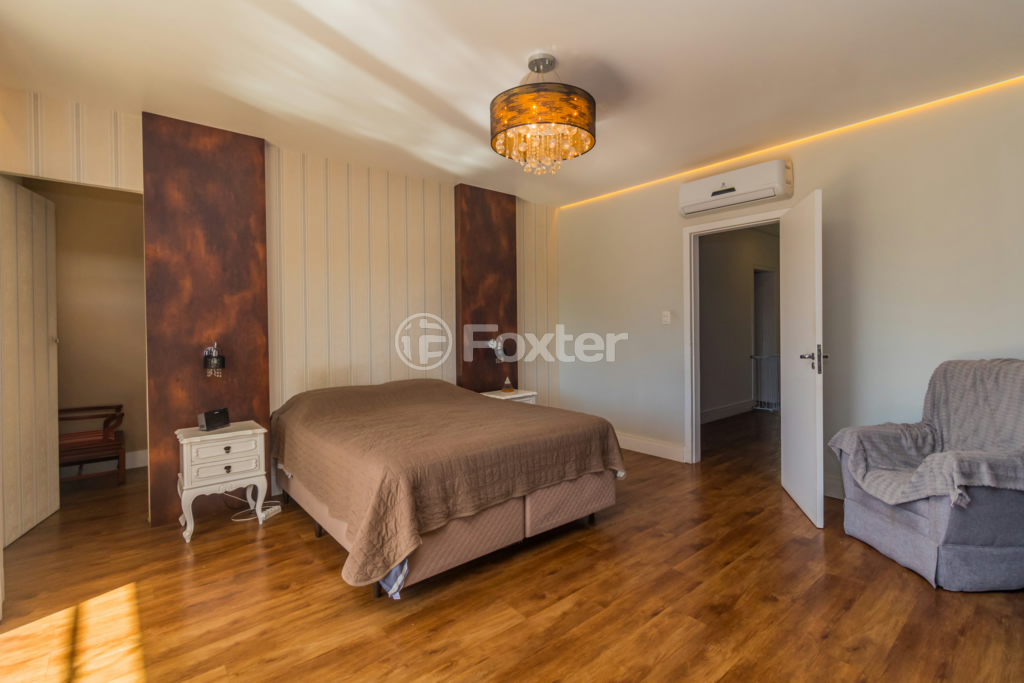 Casa à venda com 3 quartos, 402m² - Foto 28