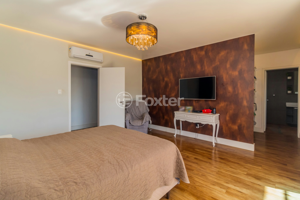 Casa à venda com 3 quartos, 402m² - Foto 29