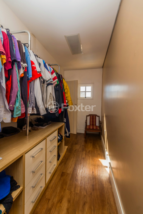 Casa à venda com 3 quartos, 402m² - Foto 30