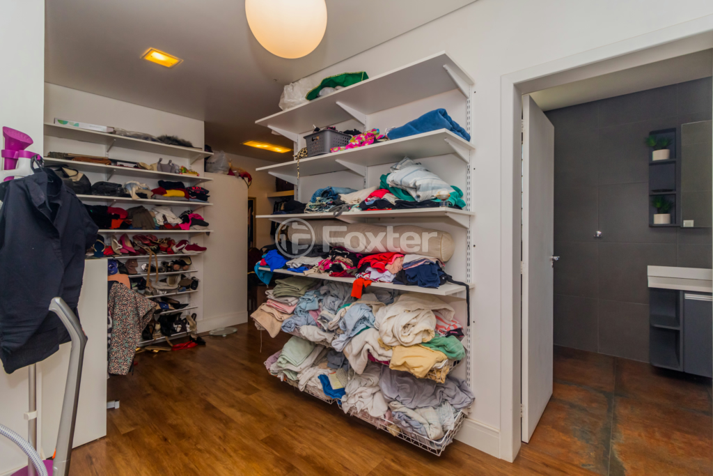 Casa à venda com 3 quartos, 402m² - Foto 31