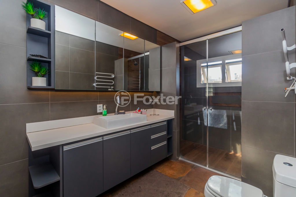 Casa à venda com 3 quartos, 402m² - Foto 32