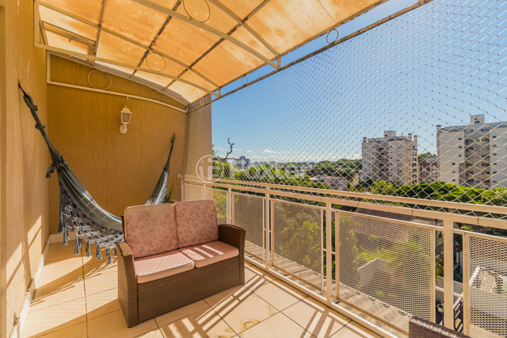 Casa à venda com 3 quartos, 402m² - Foto 35