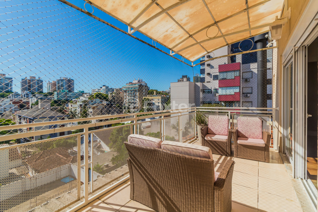 Casa à venda com 3 quartos, 402m² - Foto 36