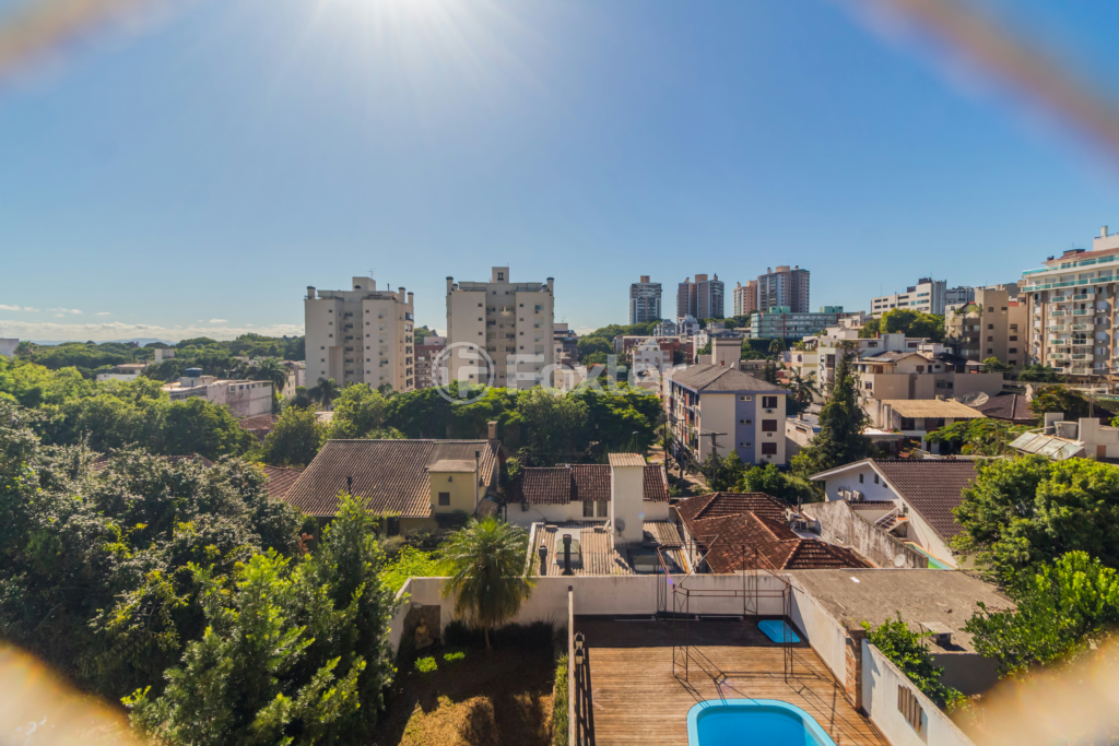 Casa à venda com 3 quartos, 402m² - Foto 37