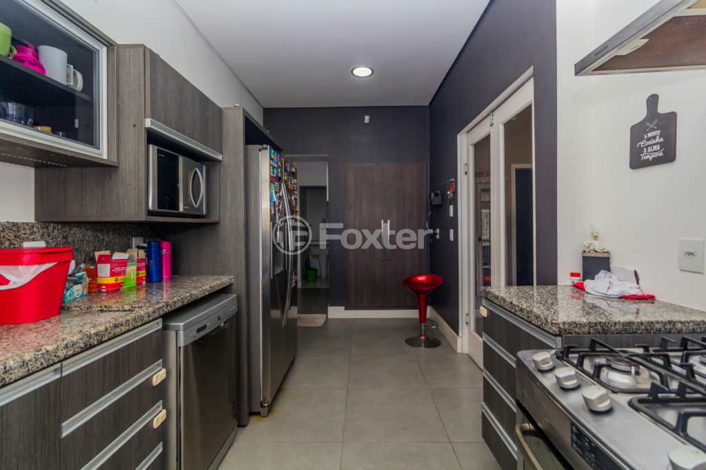 Casa à venda com 3 quartos, 402m² - Foto 38