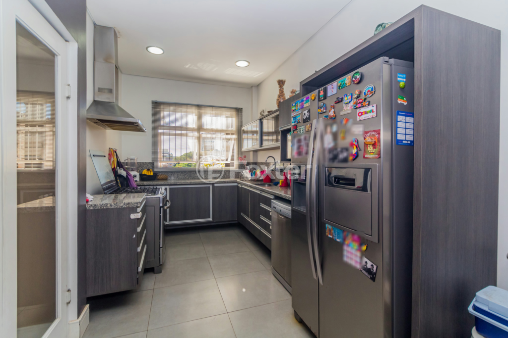Casa à venda com 3 quartos, 402m² - Foto 39