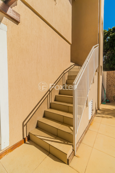 Casa à venda com 3 quartos, 402m² - Foto 41