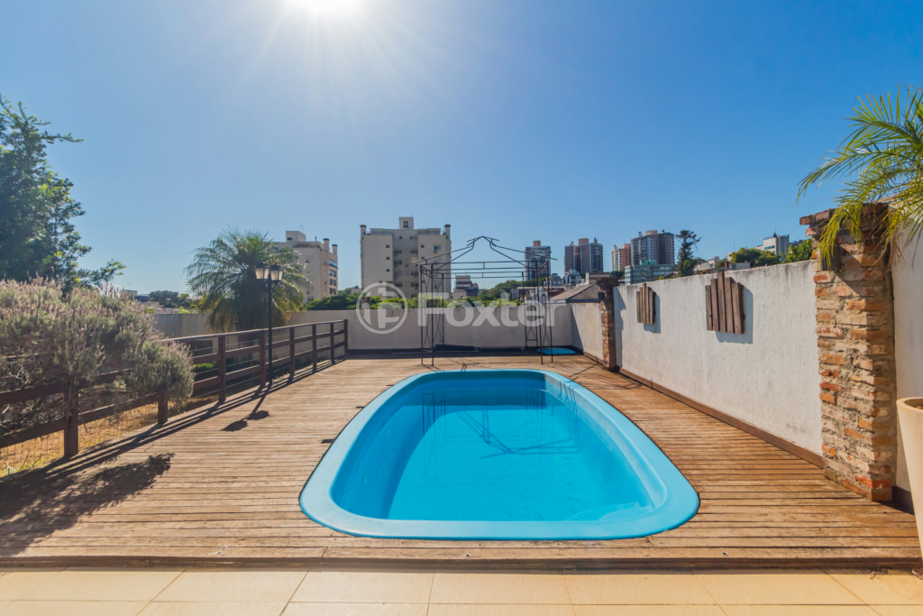 Casa à venda com 3 quartos, 402m² - Foto 5