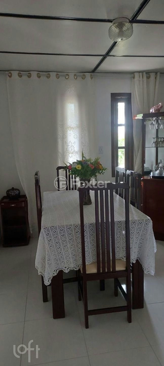 Casa à venda com 3 quartos, 50m² - Foto 10
