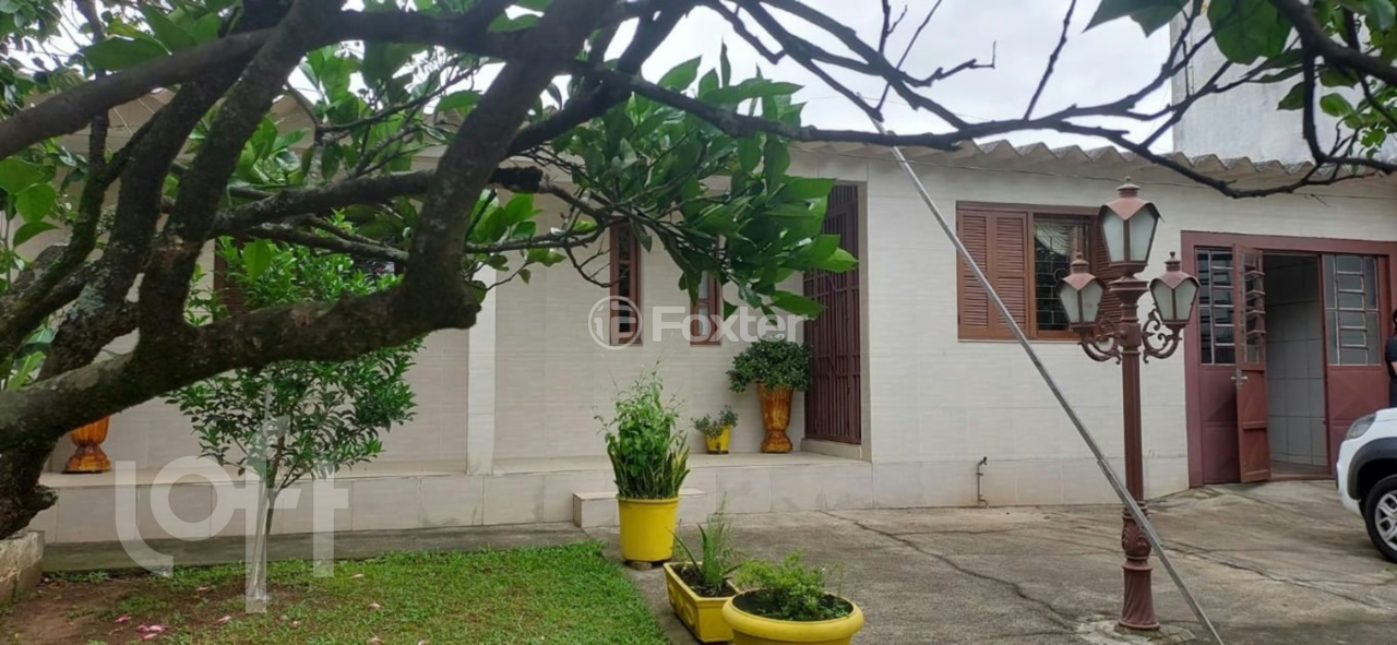 Casa à venda com 3 quartos, 50m² - Foto 14