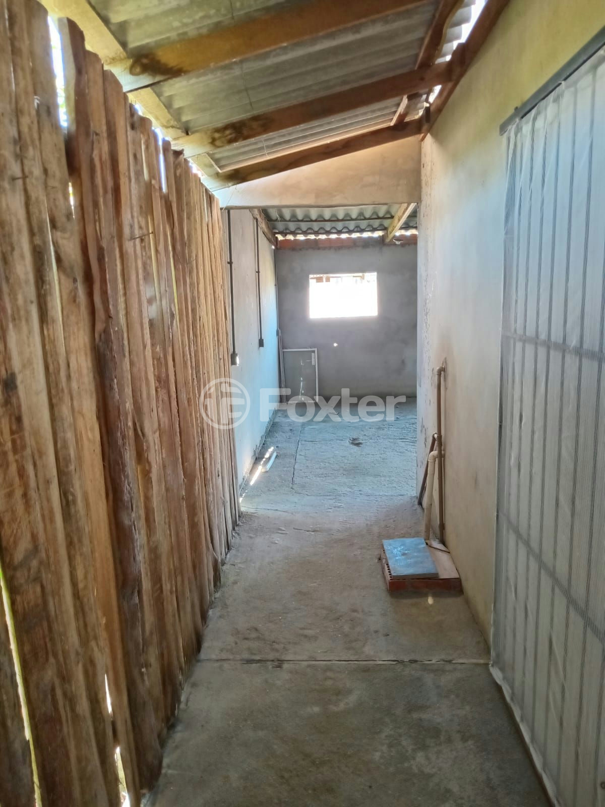 Depósito-Galpão-Armazém à venda, 768m² - Foto 15