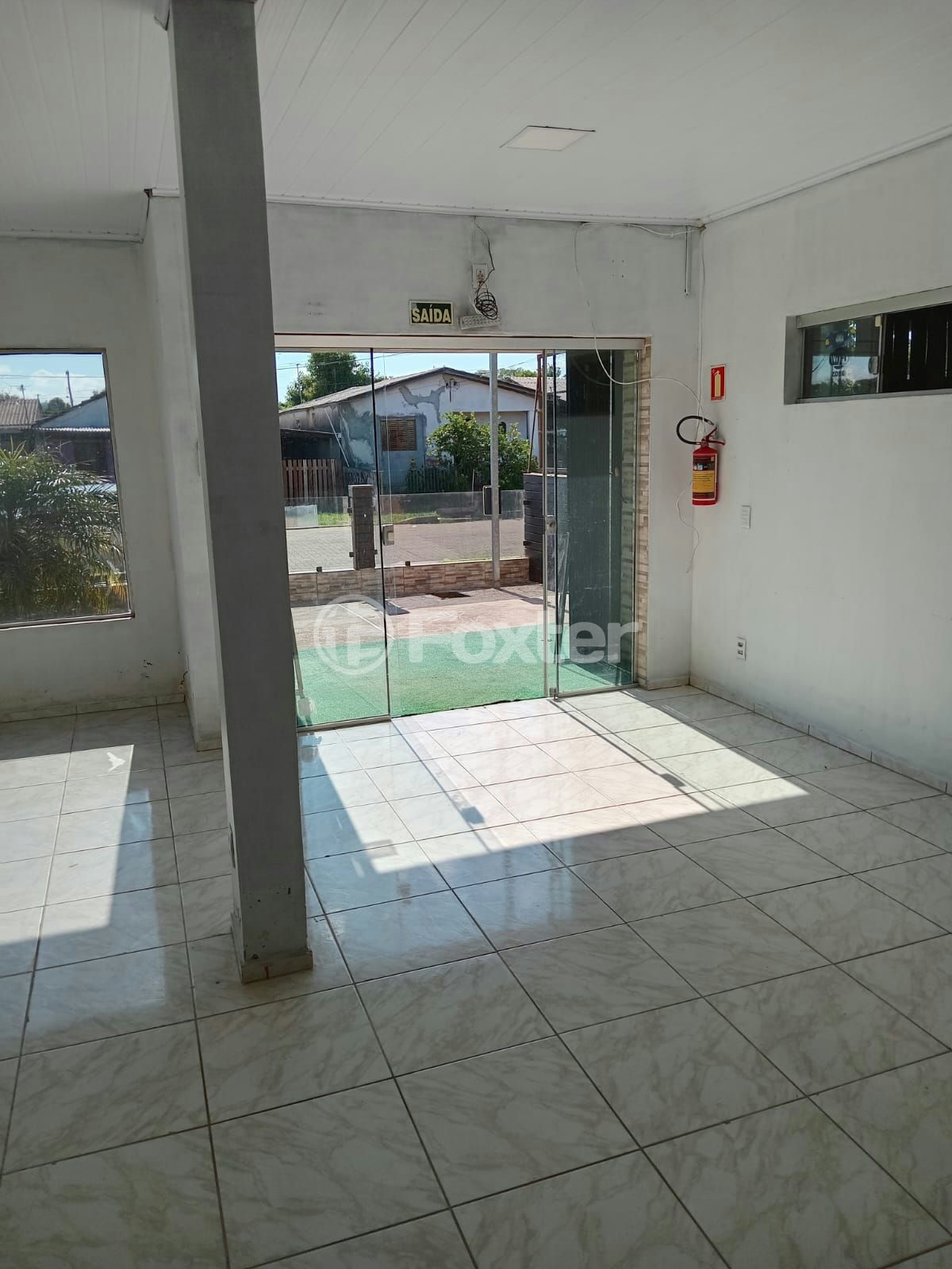 Depósito-Galpão-Armazém à venda, 768m² - Foto 6