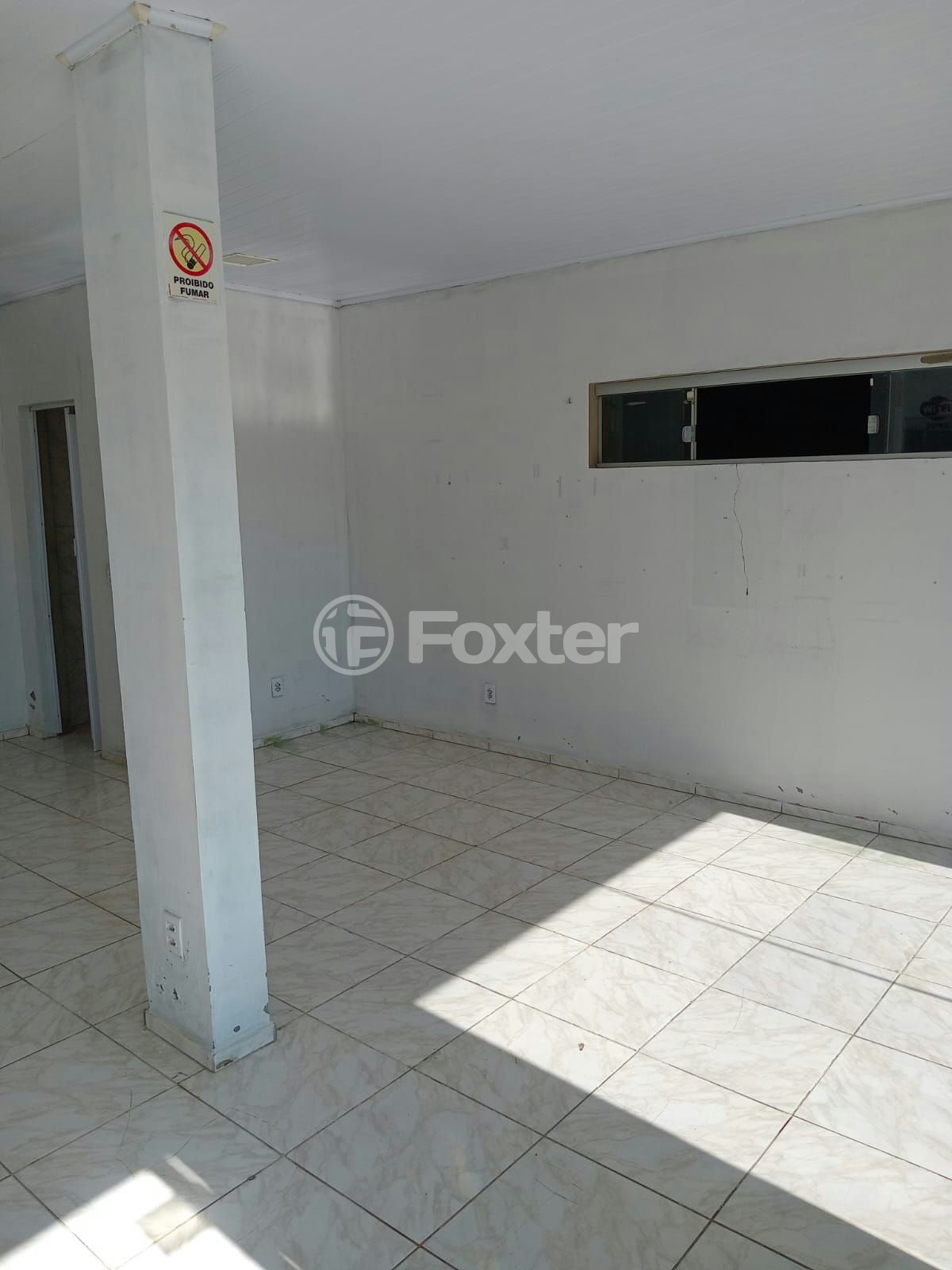 Depósito-Galpão-Armazém à venda, 768m² - Foto 5