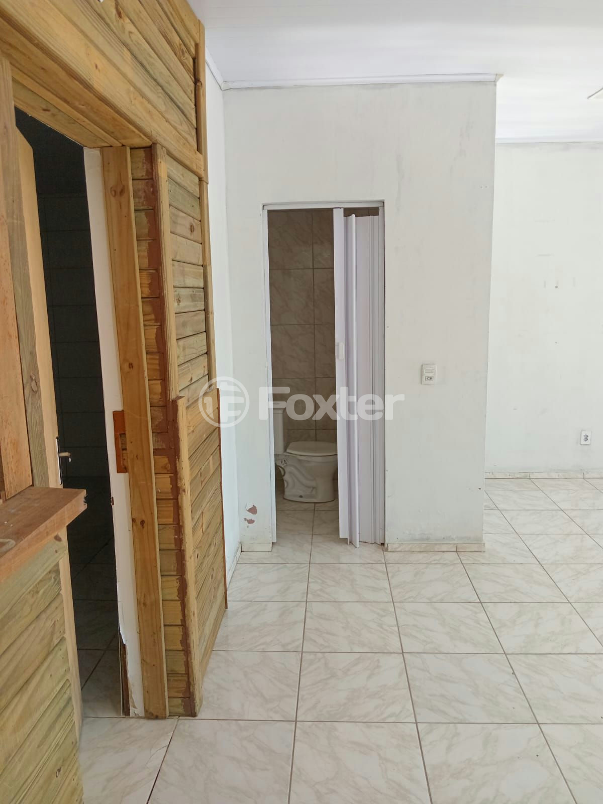 Depósito-Galpão-Armazém à venda, 768m² - Foto 8